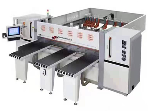 生產(chǎn)設(shè)備