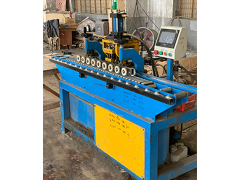 生產(chǎn)設(shè)備