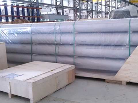 現(xiàn)場(chǎng)案例